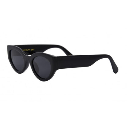  I-SEA ASHBURY SKY POLARIZED LENS SUNGLASSES(I Sea Ashbury Sky Polarized Lens Sunglasses)