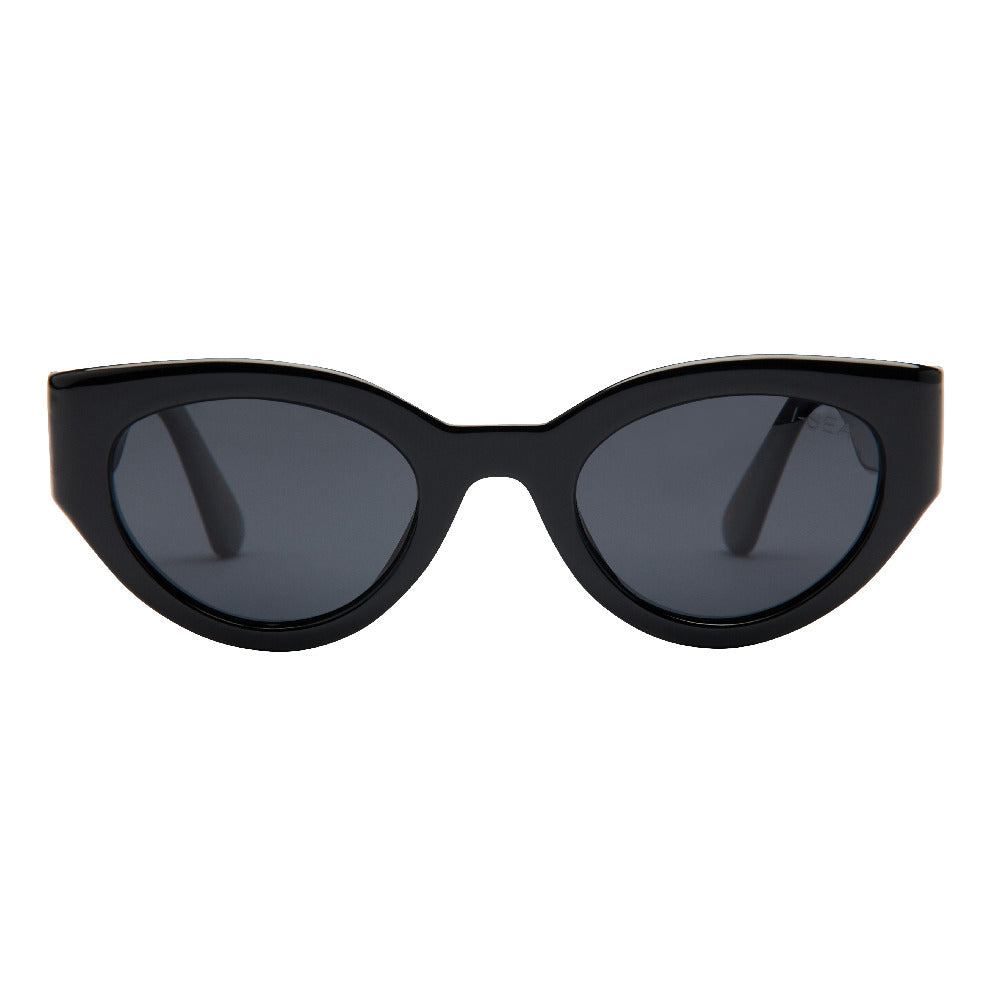  I-SEA ASHBURY SKY POLARIZED LENS SUNGLASSES(I Sea Ashbury Sky Polarized Lens Sunglasses)