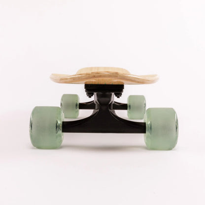  SECTOR 9 BAMBINO RAIDER(Sector 9 Bambino Raider)