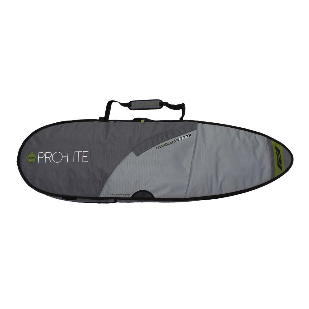  PRO-LITE RHINO TRAVEL BOARD BAG(Pro Lite Rhino Travel Board Bag)