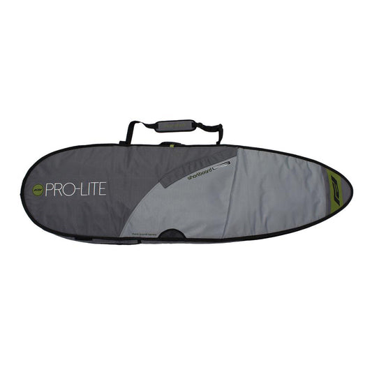  PRO-LITE RHINO TRAVEL BOARD BAG(Pro Lite Rhino Travel Board Bag)