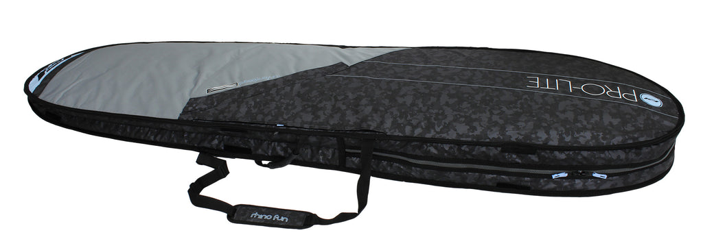  PRO-LITE RHINO TRAVEL BOARD BAG(Pro Lite Rhino Travel Board Bag)