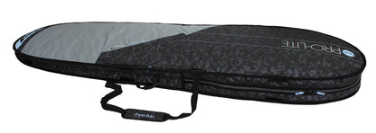  PRO-LITE RHINO TRAVEL BOARD BAG(Pro Lite Rhino Travel Board Bag)