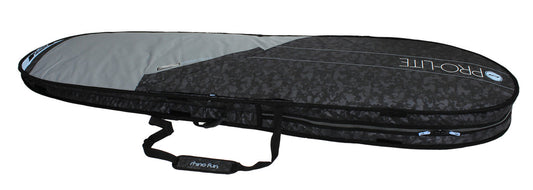  PRO-LITE RHINO TRAVEL BOARD BAG(Pro Lite Rhino Travel Board Bag)