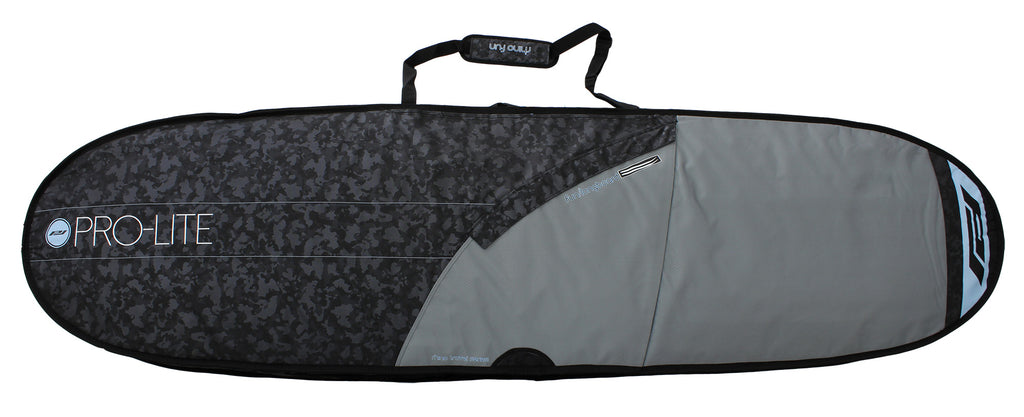  PRO-LITE RHINO TRAVEL BOARD BAG(Pro Lite Rhino Travel Board Bag)