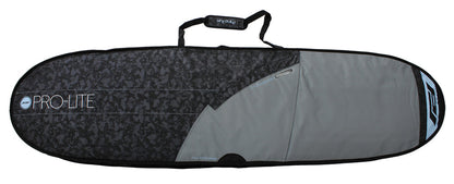  PRO-LITE RHINO TRAVEL BOARD BAG(Pro Lite Rhino Travel Board Bag)