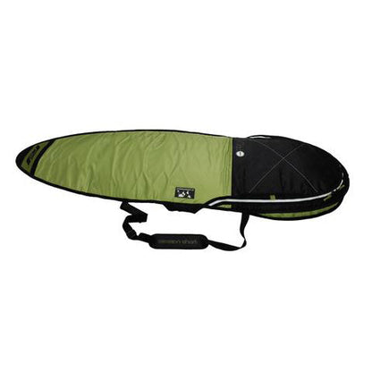  PRO-LITE SESSION PREMIUM DAY BAG - SHORTBOARD(Pro Lite Session Day Shortboard Bag)