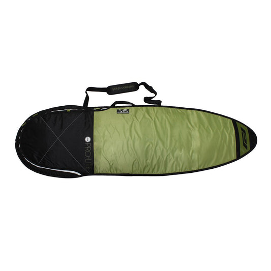  PRO-LITE SESSION PREMIUM DAY BAG - SHORTBOARD(Pro Lite Session Day Shortboard Bag)