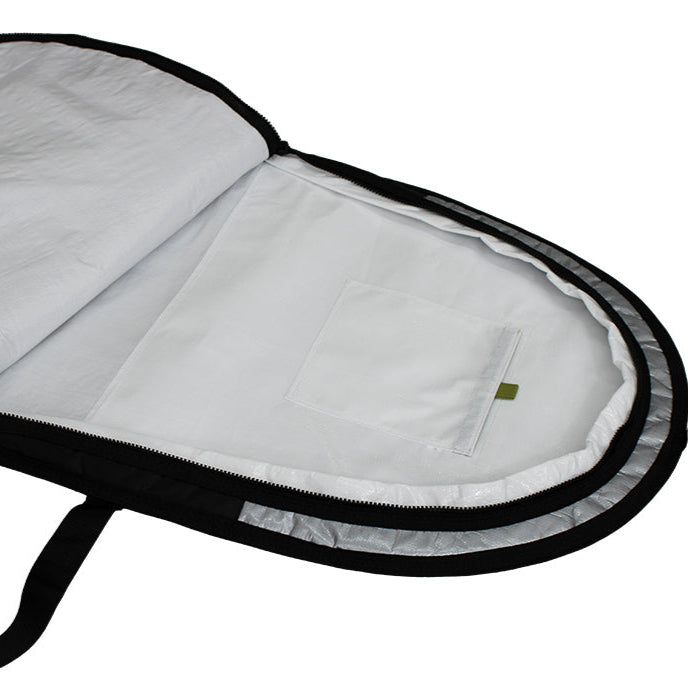  PRO-LITE RESESSION LITE DAY BOARD BAG - SHORTBOARD(Pro Lite Resession Lite Day Board Bag Shortboard)