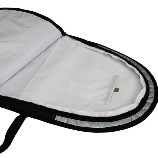  PRO-LITE RESESSION LITE DAY BOARD BAG - SHORTBOARD(Pro Lite Resession Lite Day Board Bag Shortboard)