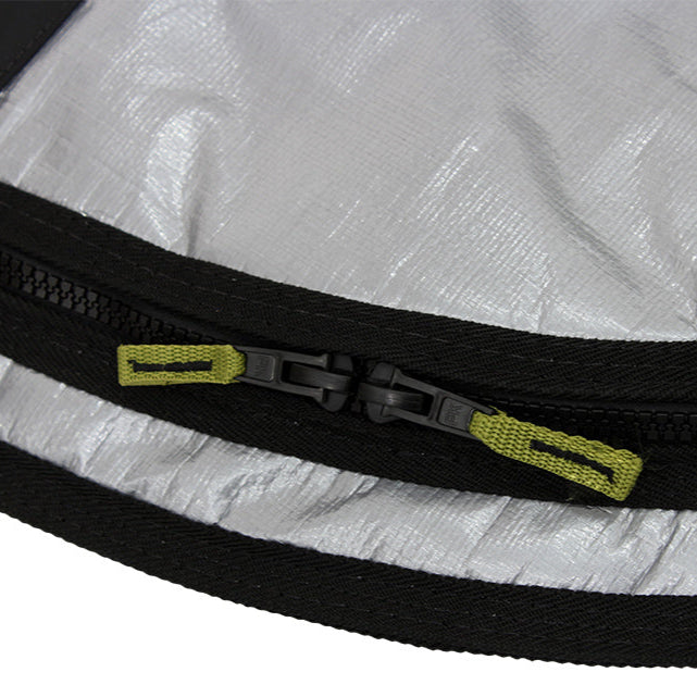  PRO-LITE RESESSION LITE DAY BOARD BAG - SHORTBOARD(Pro Lite Resession Lite Day Board Bag Shortboard)