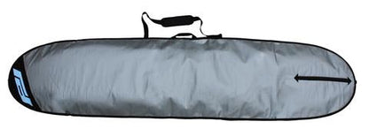  PRO-LITE SESSION PREMIUM DAY BAG - LONGBOARD(Pro Lite Session Day Longboard Bag)
