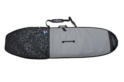  PRO-LITE RESESSION LITE DAY BOARD BAG - LONGBOARD(Pro Lite Resession Board Bag)