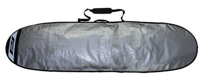  PRO-LITE RESESSION LITE DAY BOARD BAG - LONGBOARD(Pro Lite Resession Board Bag)