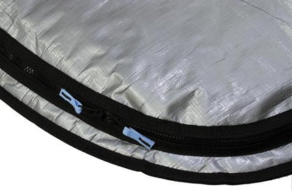  PRO-LITE RESESSION LITE DAY BOARD BAG - LONGBOARD(Pro Lite Resession Board Bag)