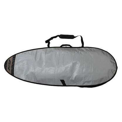  PRO-LITE SESSION PREMIUM DAY BAG - FISH/HYBRID/MID(Pro Lite Session Day Fish Surfboard Bag)