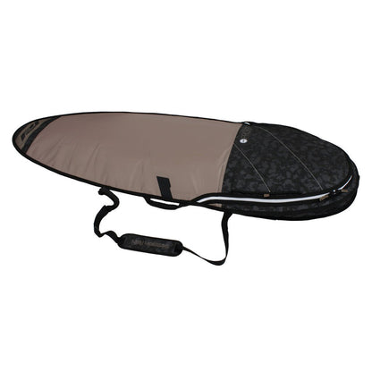  PRO-LITE SESSION PREMIUM DAY BAG - FISH/HYBRID/MID(Pro Lite Session Day Fish Surfboard Bag)