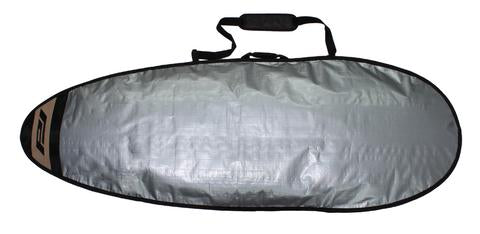  PRO-LITE RESESSION LITE DAY BOARD BAG - FISH/HYBRID(Pro Lite Resession Fish Board Bag)