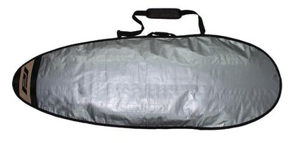  PRO-LITE RESESSION LITE DAY BOARD BAG - FISH/HYBRID(Pro Lite Resession Fish Board Bag)