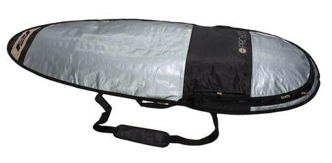  PRO-LITE RESESSION LITE DAY BOARD BAG - FISH/HYBRID(Pro Lite Resession Fish Board Bag)