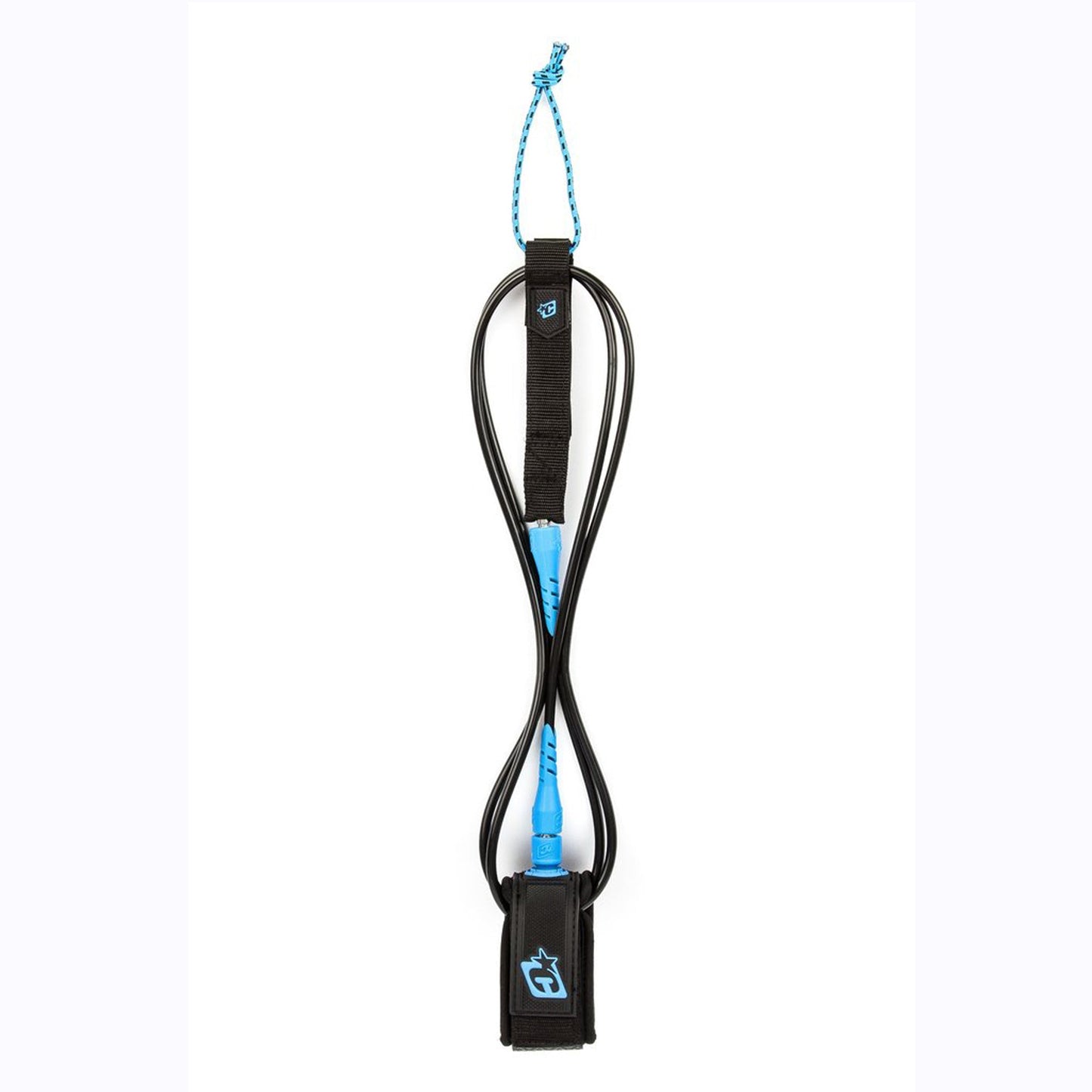  CREATURES OF LEISURE RELIANCE PRO 6' - 8' LEASH(Creatures Pro Leash)