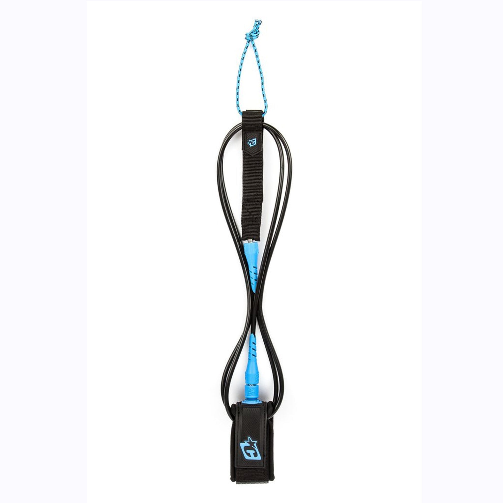 CREATURES OF LEISURE RELIANCE PRO 6' - 8' LEASH(Creatures Pro Leash)