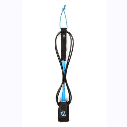  CREATURES OF LEISURE RELIANCE PRO 6' - 8' LEASH(Creatures Pro Leash)
