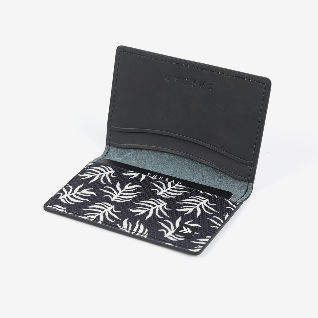  THREAD WALLETS - BIFOLD WALLET(Thread Wallets Bifold Wallet)