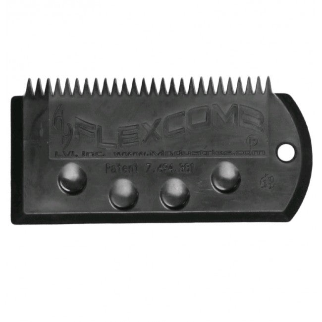  FLEX COMB(Blocksurf Flex Comb)