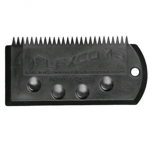  FLEX COMB(Blocksurf Flex Comb)