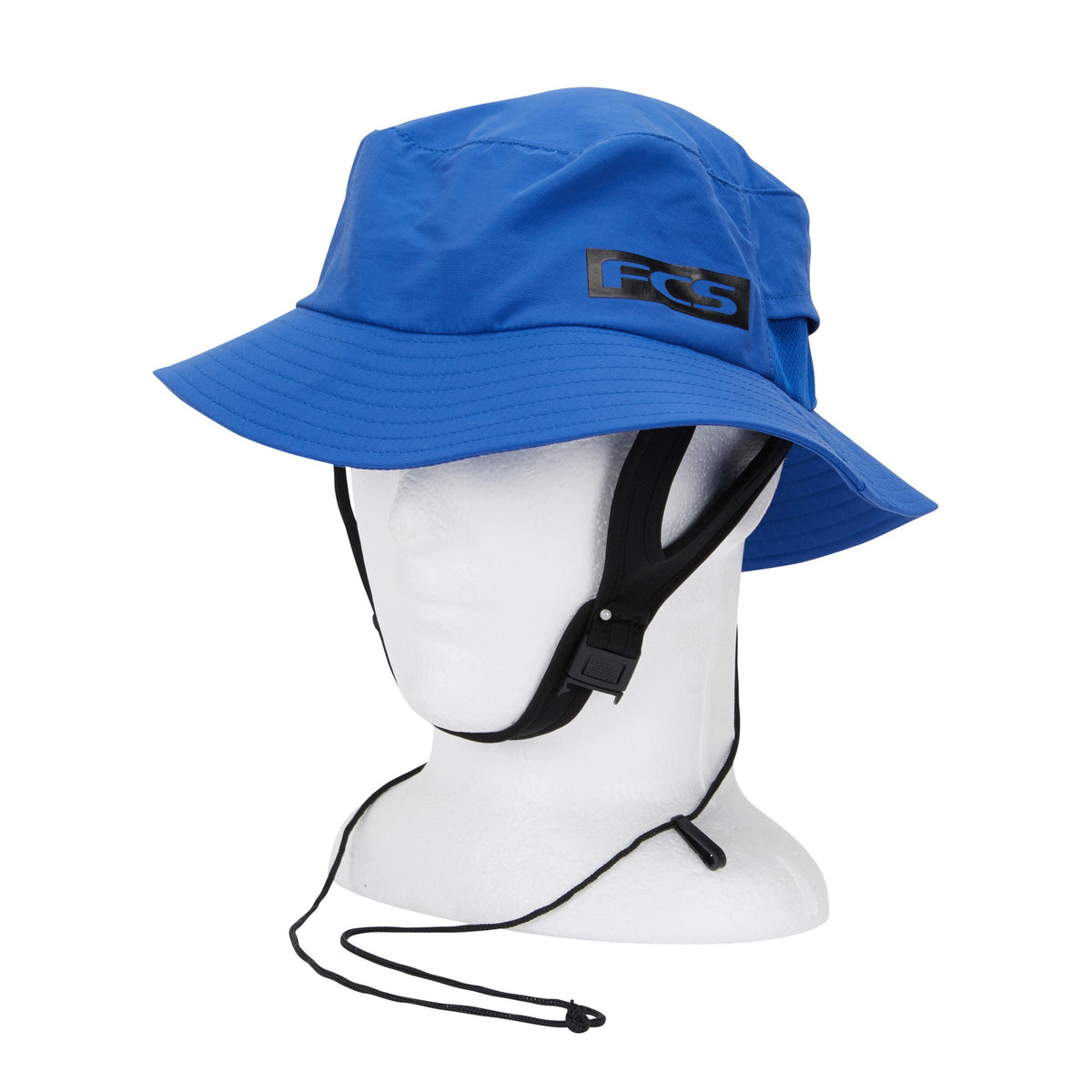 FCS ESSENTIAL SURF BUCKET HAT(Fcs Essential Surf Bucket Hat)