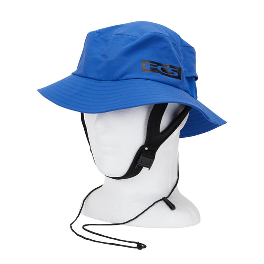  FCS ESSENTIAL SURF BUCKET HAT(Fcs Essential Surf Bucket Hat)