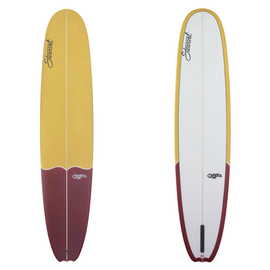  9'0" Bird (9'0", 23", 3") B#128023(Bird 128023)