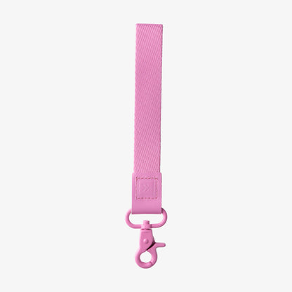  THREAD WALLETS - WRIST LANYARD(Thread Wallets Wrist Lanyard)