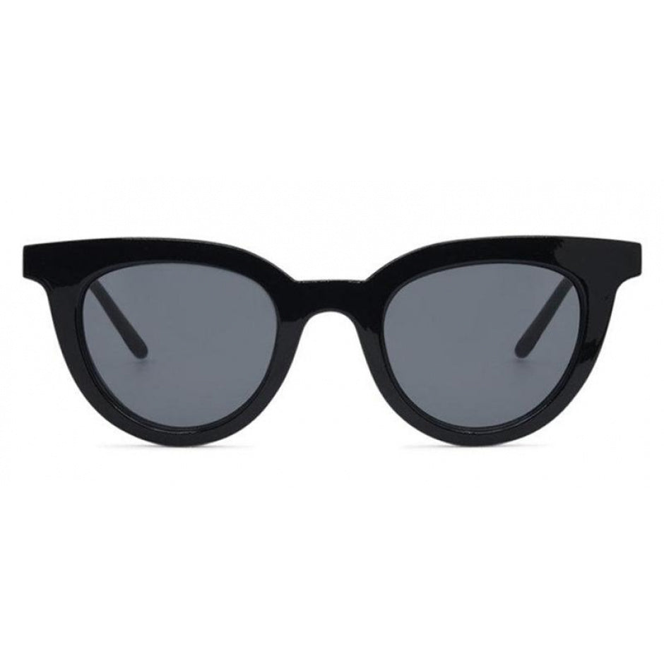  I-SEA CANYON POLARIZED LENS SUNGLASSES(I Sea Canyon Polarized Lens Sunglasses)