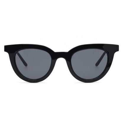  I-SEA CANYON POLARIZED LENS SUNGLASSES(I Sea Canyon Polarized Lens Sunglasses)