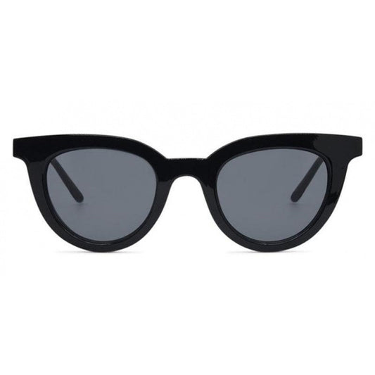  I-SEA CANYON POLARIZED LENS SUNGLASSES(I Sea Canyon Polarized Lens Sunglasses)