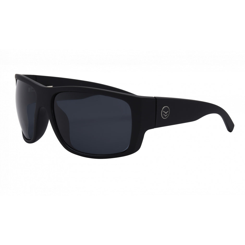  I-SEA CAPTAIN POLARIZED LENS SUNGLASSES(I Sea Captain Polarized Lens Sunglasses)