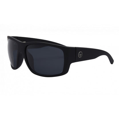  I-SEA CAPTAIN POLARIZED LENS SUNGLASSES(I Sea Captain Polarized Lens Sunglasses)