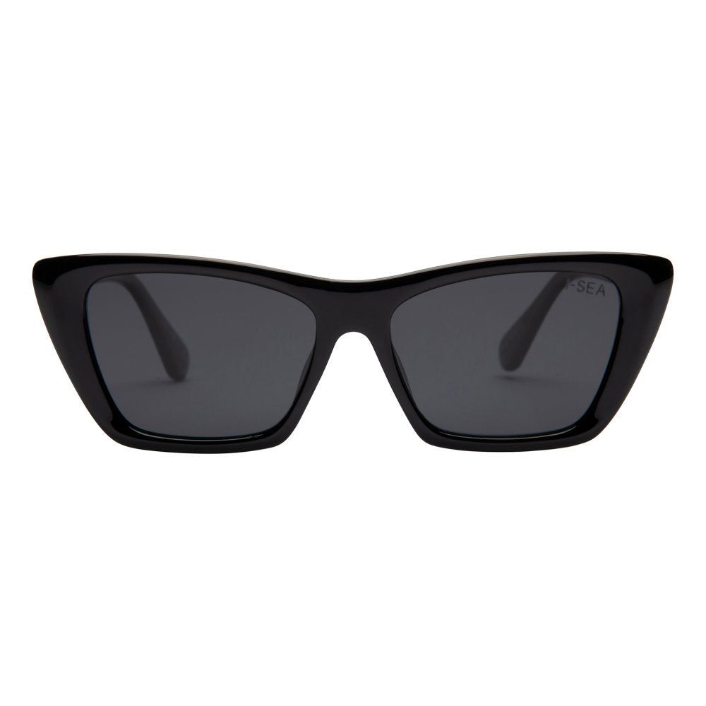  I-SEA CATE POLARIZED LENS SUNGLASSES(I Sea Cate Polarized Lens Sunglasses)