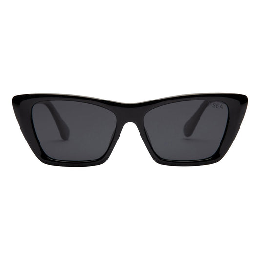  I-SEA CATE POLARIZED LENS SUNGLASSES(I Sea Cate Polarized Lens Sunglasses)