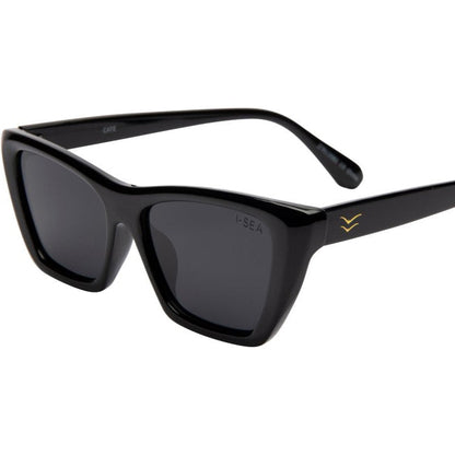 I-SEA CATE POLARIZED LENS SUNGLASSES(I Sea Cate Polarized Lens Sunglasses)