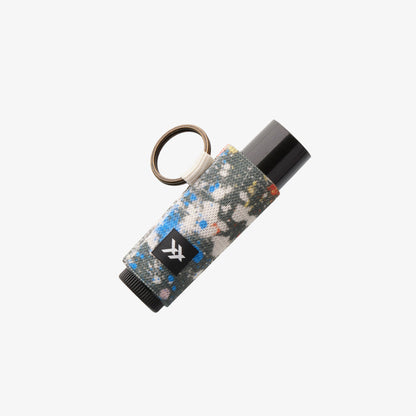  THREAD WALLETS - KEYCHAIN CLIP(Thread Wallets Keychain Clip)