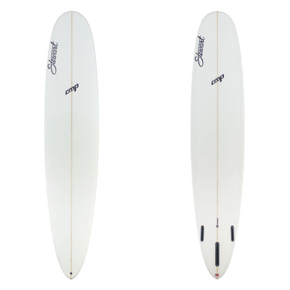 8'6" CMP (8'6", 22 1/4", 2 5/8") B#128879(Cmp 128879)