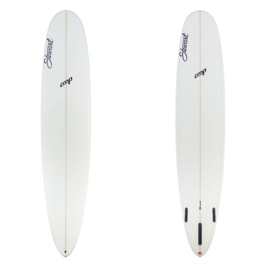  8'6" CMP (8'6", 22 1/4", 2 5/8") B#128879(Cmp 128879)