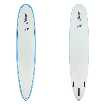  9'2" CMP (9'2", 22 3/4", 2 3/4") B#128887(Cmp 128887)