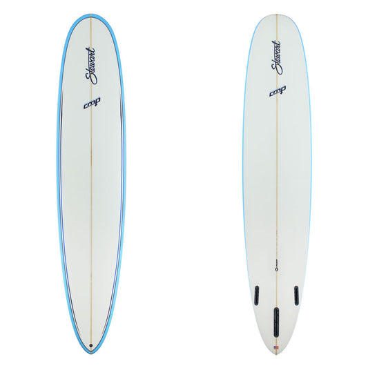  9'2" CMP (9'2", 22 3/4", 2 3/4") B#128887(Cmp 128887)