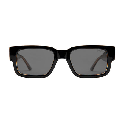  I-SEA COLE HOUSHMAND POLARIZED LENS SUNGLASSES(I Sea Cole Houshmand Polarized Lens Sunglasses)