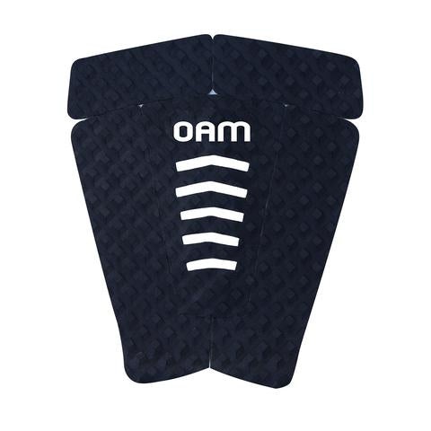  ON A MISSION TRACTION PAD - TP15(Oam Traction Pad Tp15)