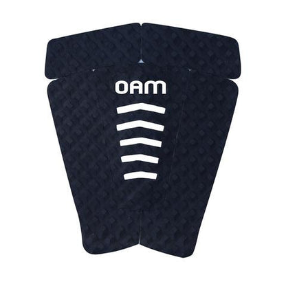  ON A MISSION TRACTION PAD - TP15(Oam Traction Pad Tp15)